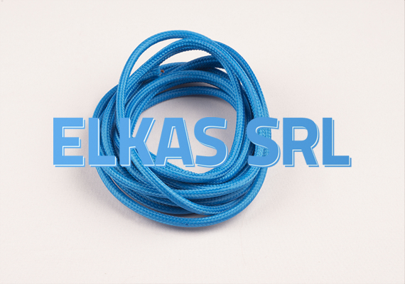 Rolos x 5mts (2 x 0,5mm)